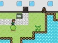 Jogo Kees' Adventure: The lost chapter.