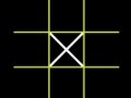 Jogo TicTacToe