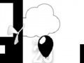Jogo Balloon Fan