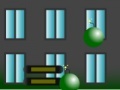 Jogo Bomb Drop