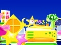 Jogo Nelly room design
