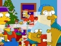 Jogo The Simpsons Ralph