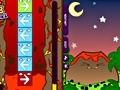 Jogo VolcaNOM