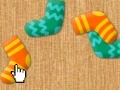 Jogo Funny Socks