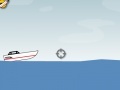 Jogo Gun Boat