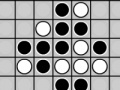Jogo Eclipse Othello