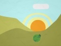 Jogo Rainfall
