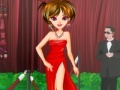 Jogo Dress Up