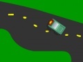 Jogo Crappy Racer