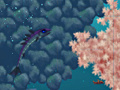 Jogo Azurefish