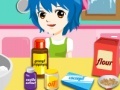 Jogo Indian Chocolate Pudding