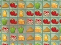 Jogo Mama Mia Pizzeria