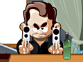 Jogo Randy's Empire