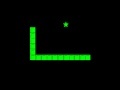 Jogo Retro Snake