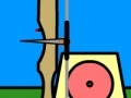 Jogo Archery Simulation