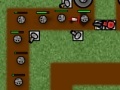 Jogo Terrain Defense 