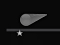 Jogo Decline