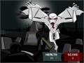 Jogo Dr. Shroud: Vampire Killing Game
