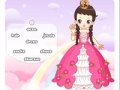 Jogo Sue's Costume
