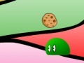 Jogo Cookie Time for a Slime