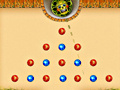 Jogo Hit Ball