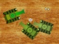 Jogo AT7: Foreign Attack 2