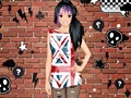 Jogo Street Punk Style