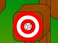 Jogo Target Practice