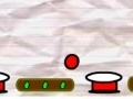 Jogo Physics