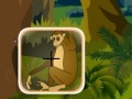 Jogo Monkey: Hidden Objects