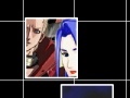 Jogo Naruto