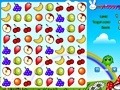 Jogo DiDi Fruit