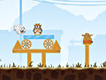 Jogo Cool west