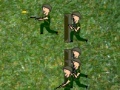 Jogo Base Defender