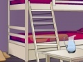 Jogo Kids Room Escape  