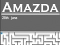 Jogo Amazda: A Maze A Day