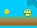Jogo Smiley's 2