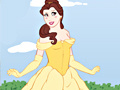 Jogo Disney Princess