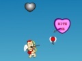 Jogo Cupid's Revenge 1.1