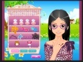 Jogo Beautiful Girl Dress