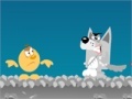 Jogo Rolypoly mustdie
