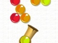 Jogo Jungle Boomers