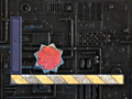 Jogo Red Menace 2