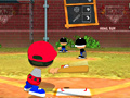Jogo Diamonds and Dreams