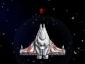 Jogo Space Destroyer
