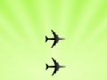 Jogo Missing Flight