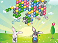 Jogo Hop And Pop