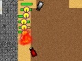 Jogo Cannon: Tower Defence 2