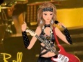 Jogo Rockn Roll Fashion