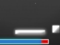 Jogo Block Dropper